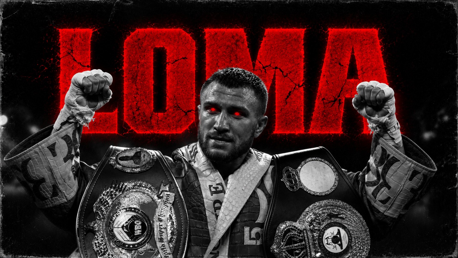 Canelo thumbnail
