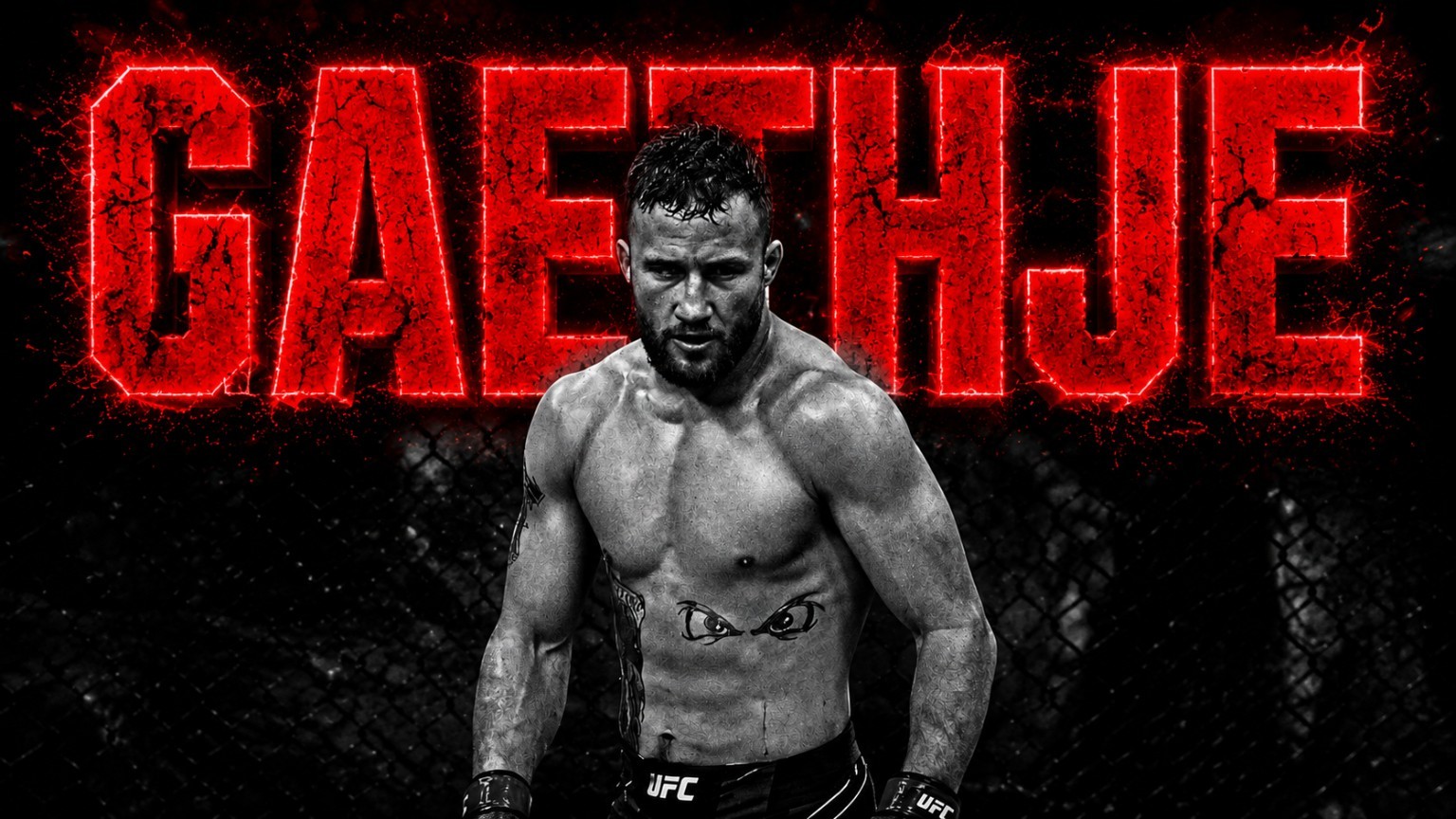Gaethje thumbnail