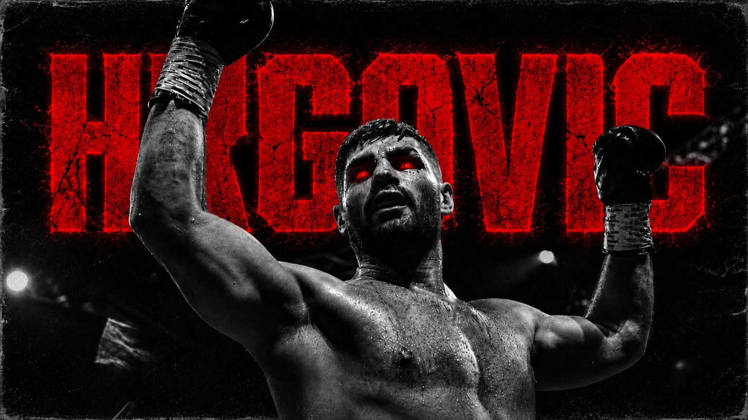 Hrgovic thumbnail